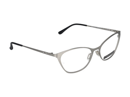 5223 silver satin 53.00 / silver satin