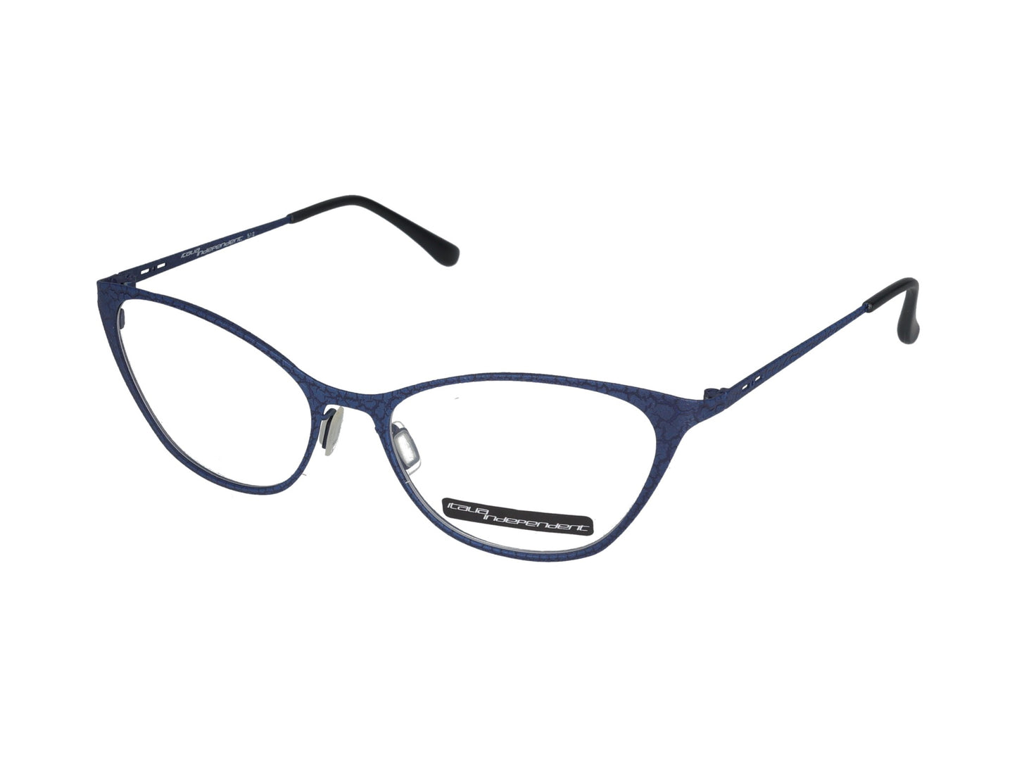 5223 cracklÉ dark blue 53.00 / cracklÉ dark blue