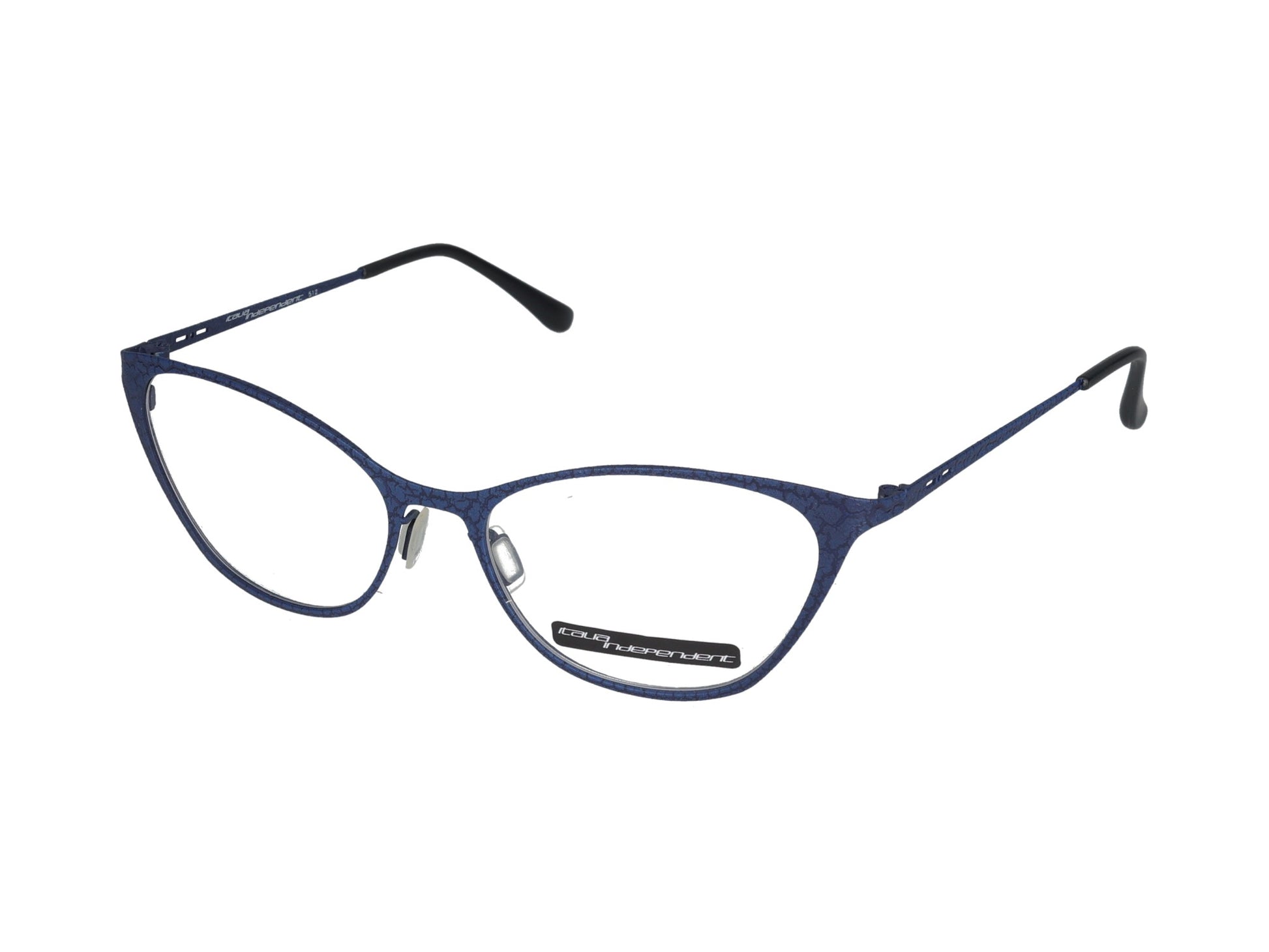 5223 cracklÉ dark blue 53.00 / cracklÉ dark blue