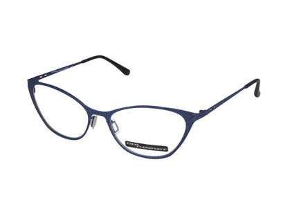 5223 cracklÉ dark blue 53.00 / cracklÉ dark blue