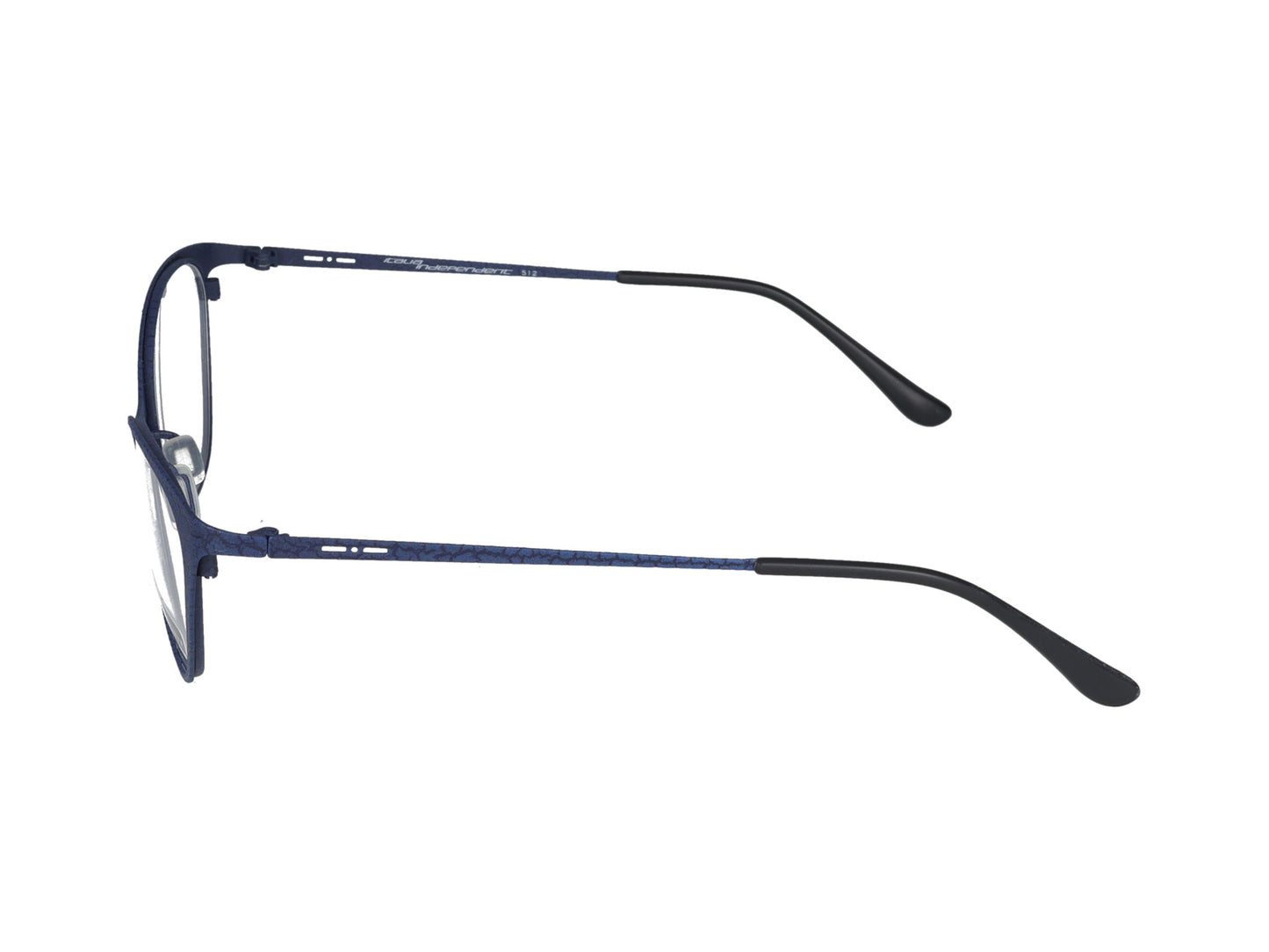 5223 cracklÉ dark blue 53.00 / cracklÉ dark blue
