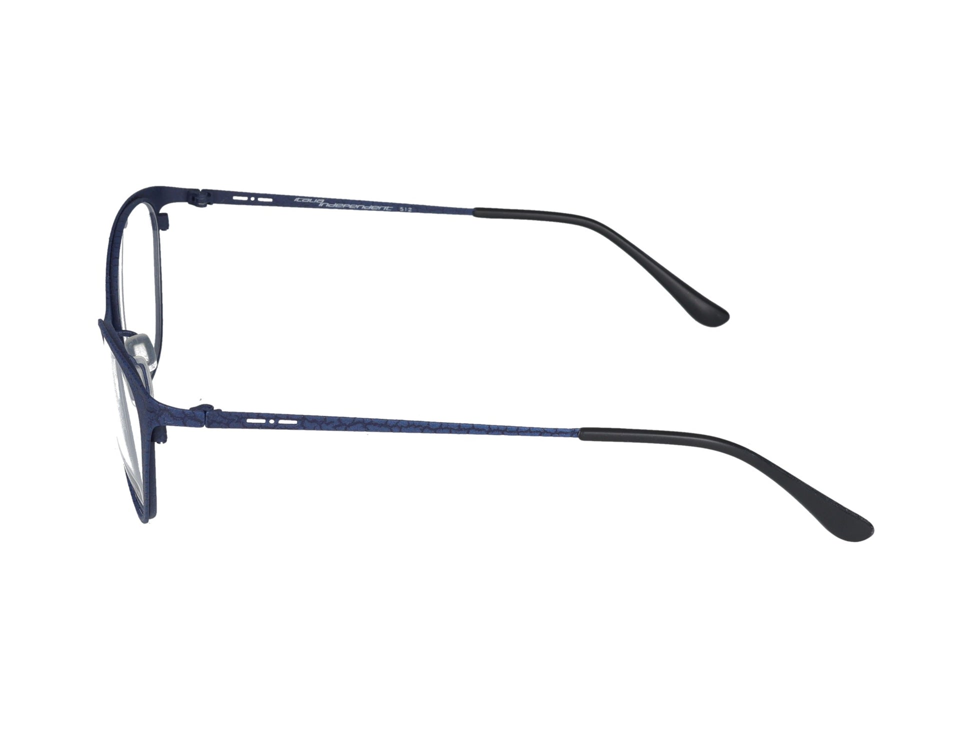 5223 cracklÉ dark blue 53.00 / cracklÉ dark blue