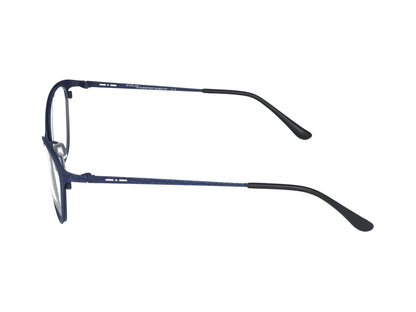 5223 cracklÉ dark blue 53.00 / cracklÉ dark blue