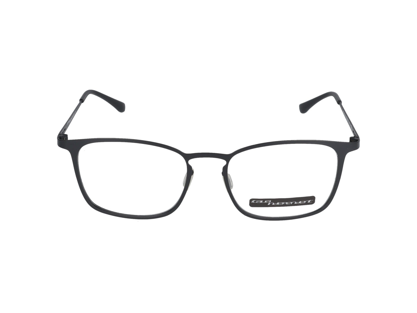 5225 black 50.00 / black