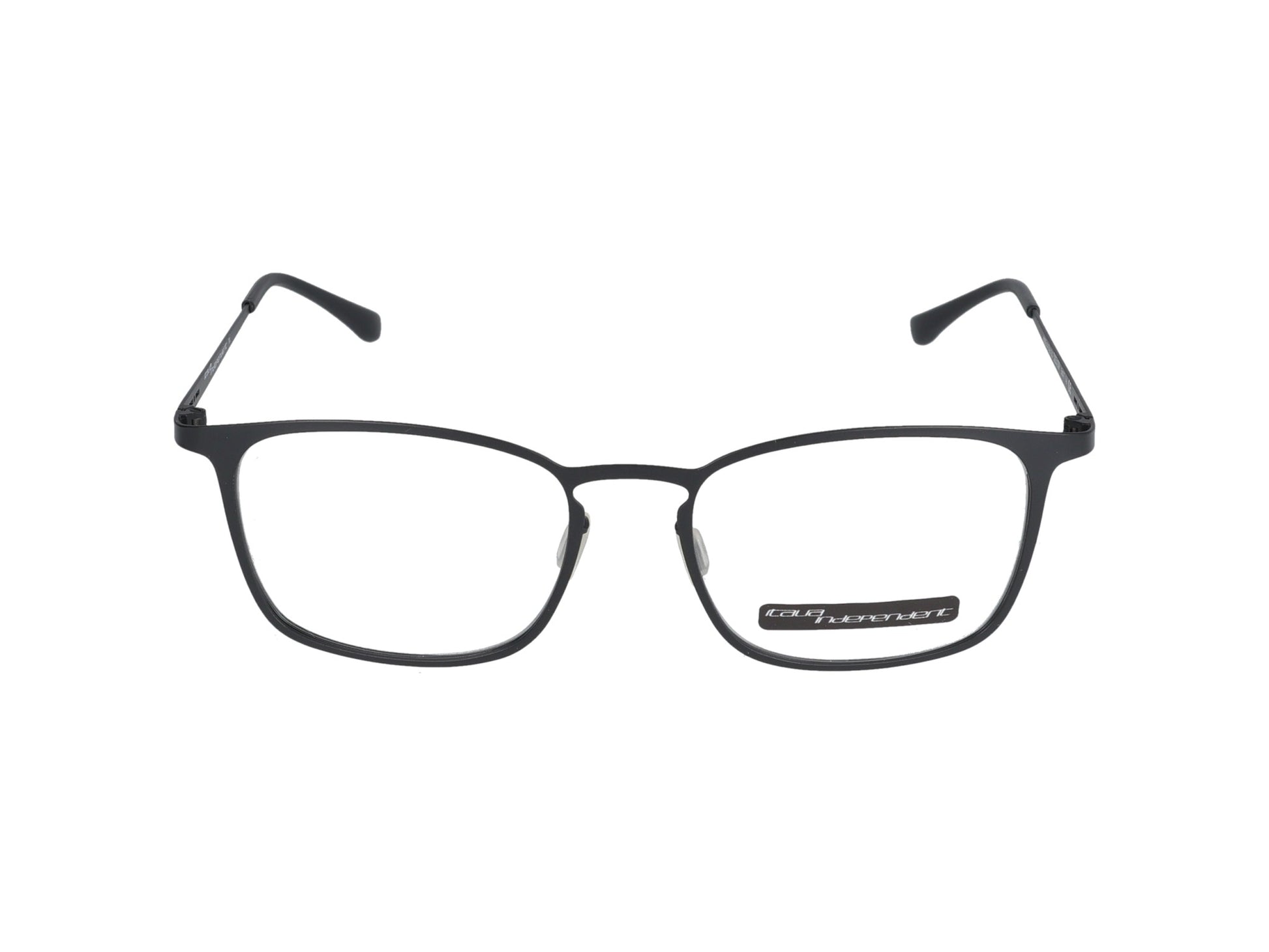 5225 black 50.00 / black