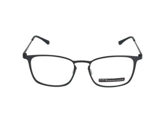 5225 black 50.00 / black