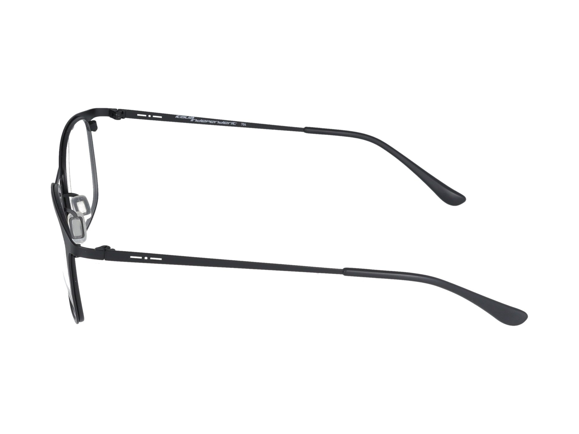 5225 black 50.00 / black