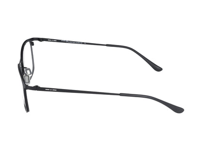 5225 black 50.00 / black