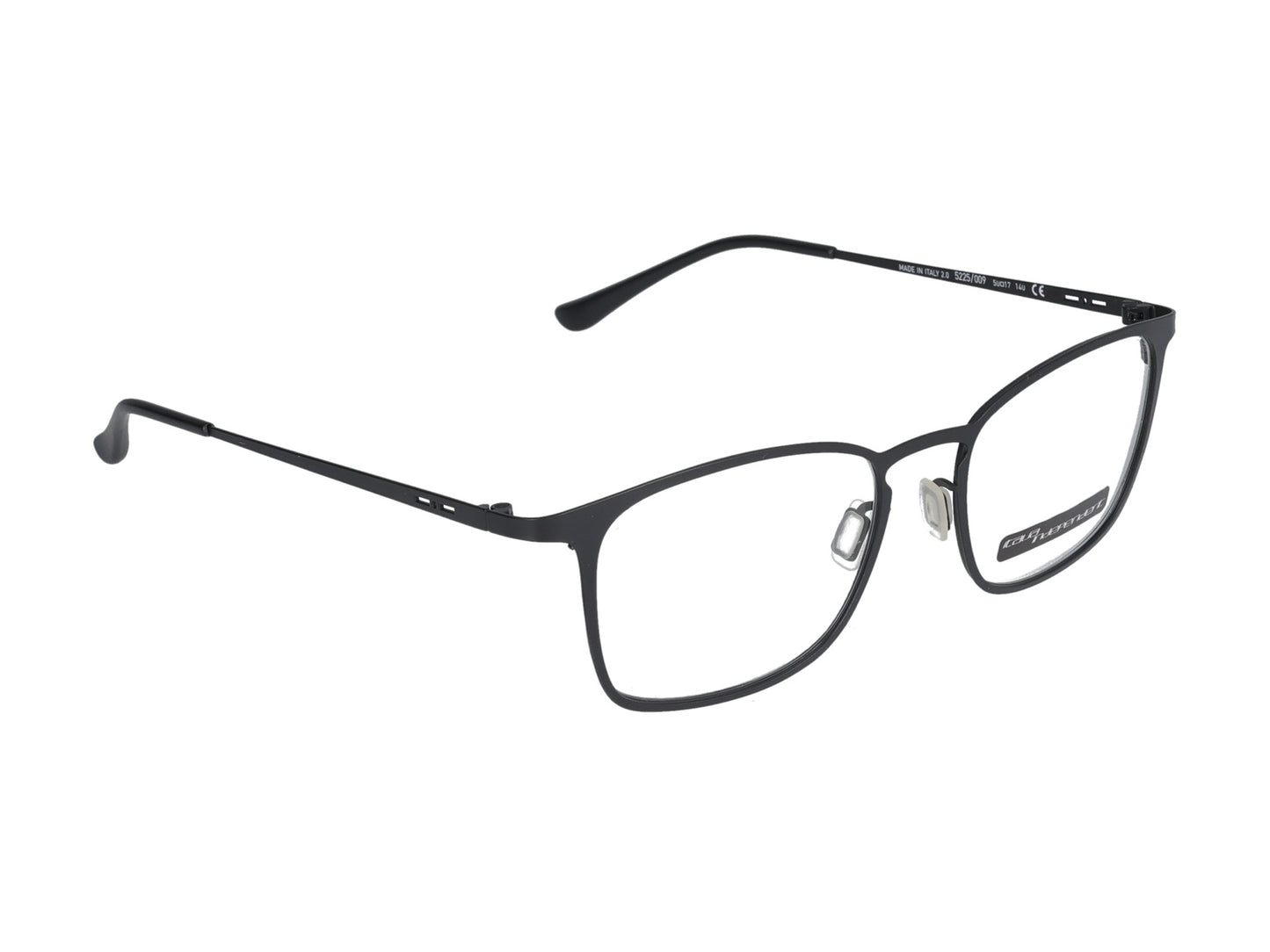 5225 black 50.00 / black