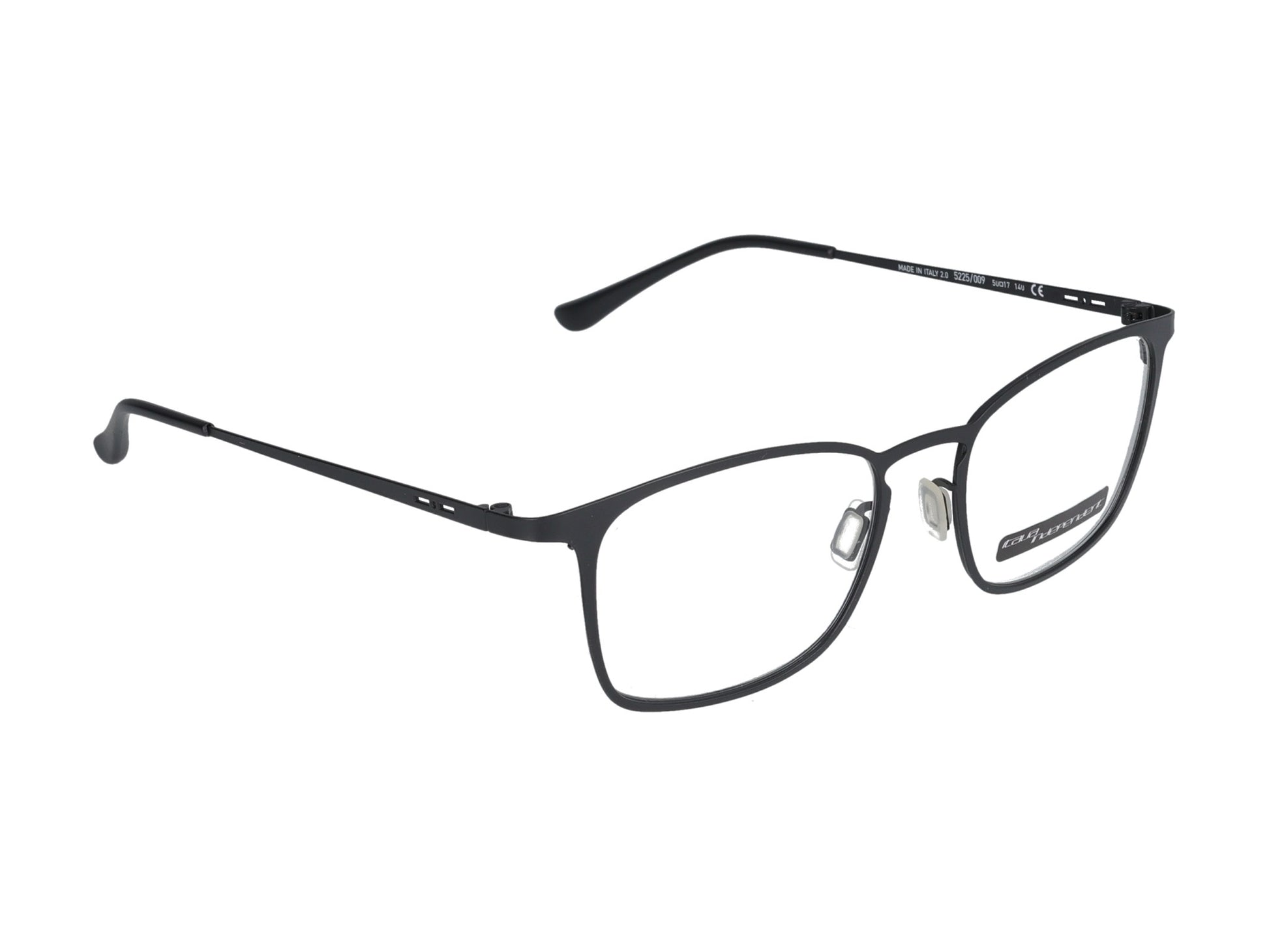 5225 black 50.00 / black