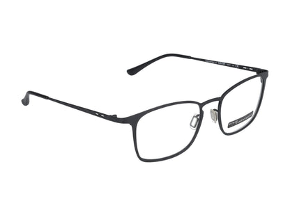 5225 black 50.00 / black