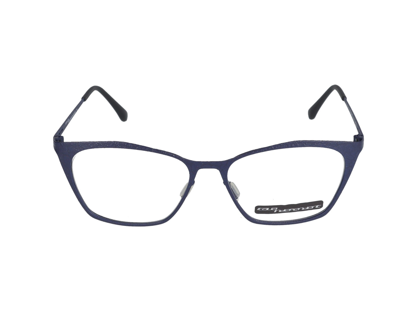 5222 cracklÉ dark blue 51.00 / cracklÉ dark blue