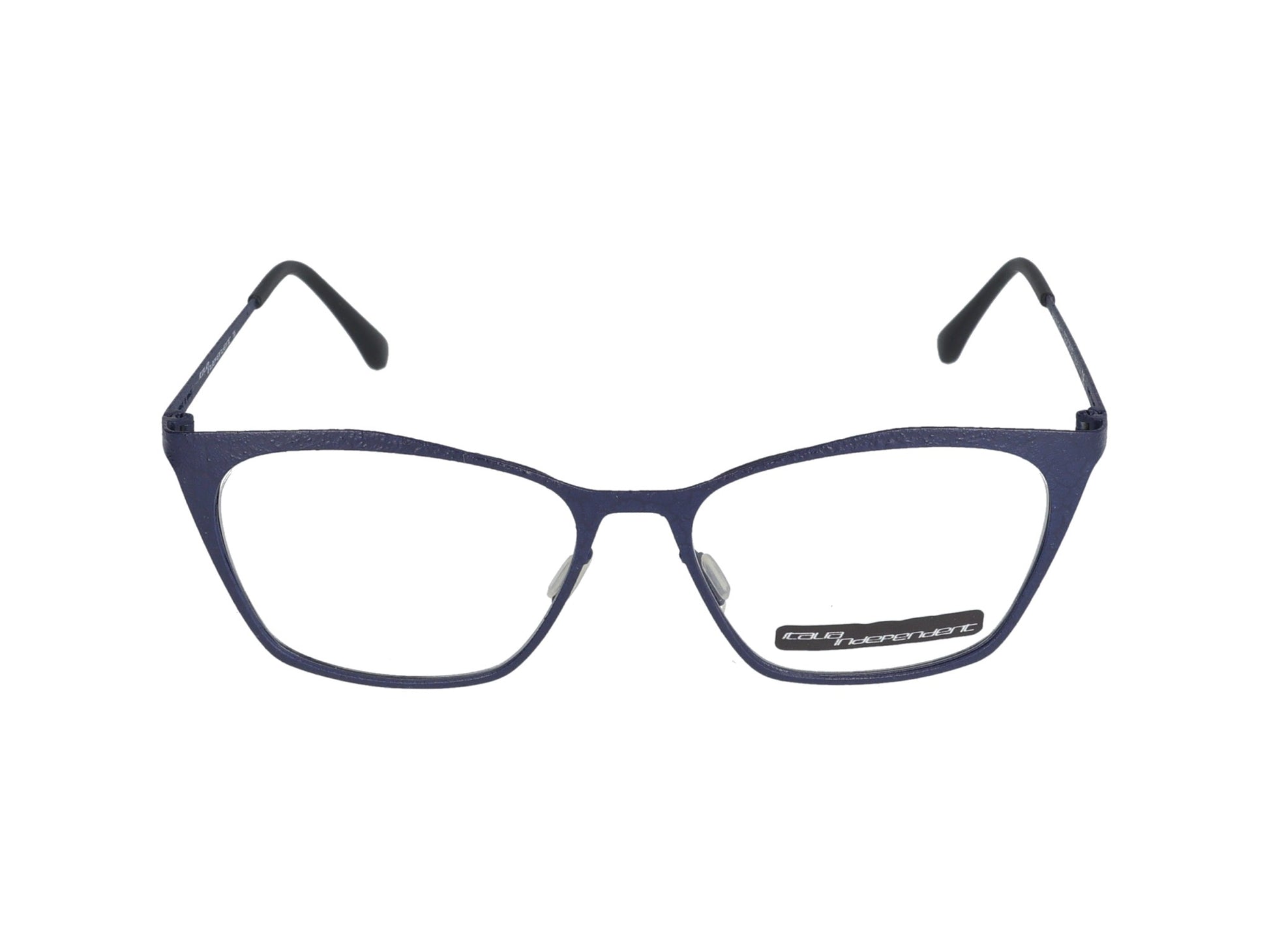 5222 cracklÉ dark blue 51.00 / cracklÉ dark blue