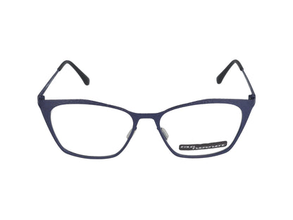 5222 cracklÉ dark blue 51.00 / cracklÉ dark blue