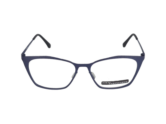 5222 cracklÉ dark blue 51.00 / cracklÉ dark blue