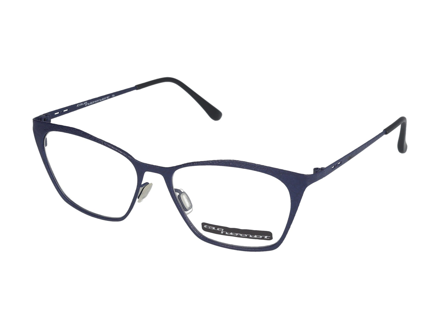 5222 cracklÉ dark blue 51.00 / cracklÉ dark blue