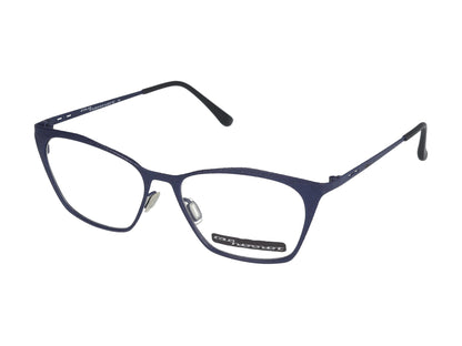 5222 cracklÉ dark blue 51.00 / cracklÉ dark blue