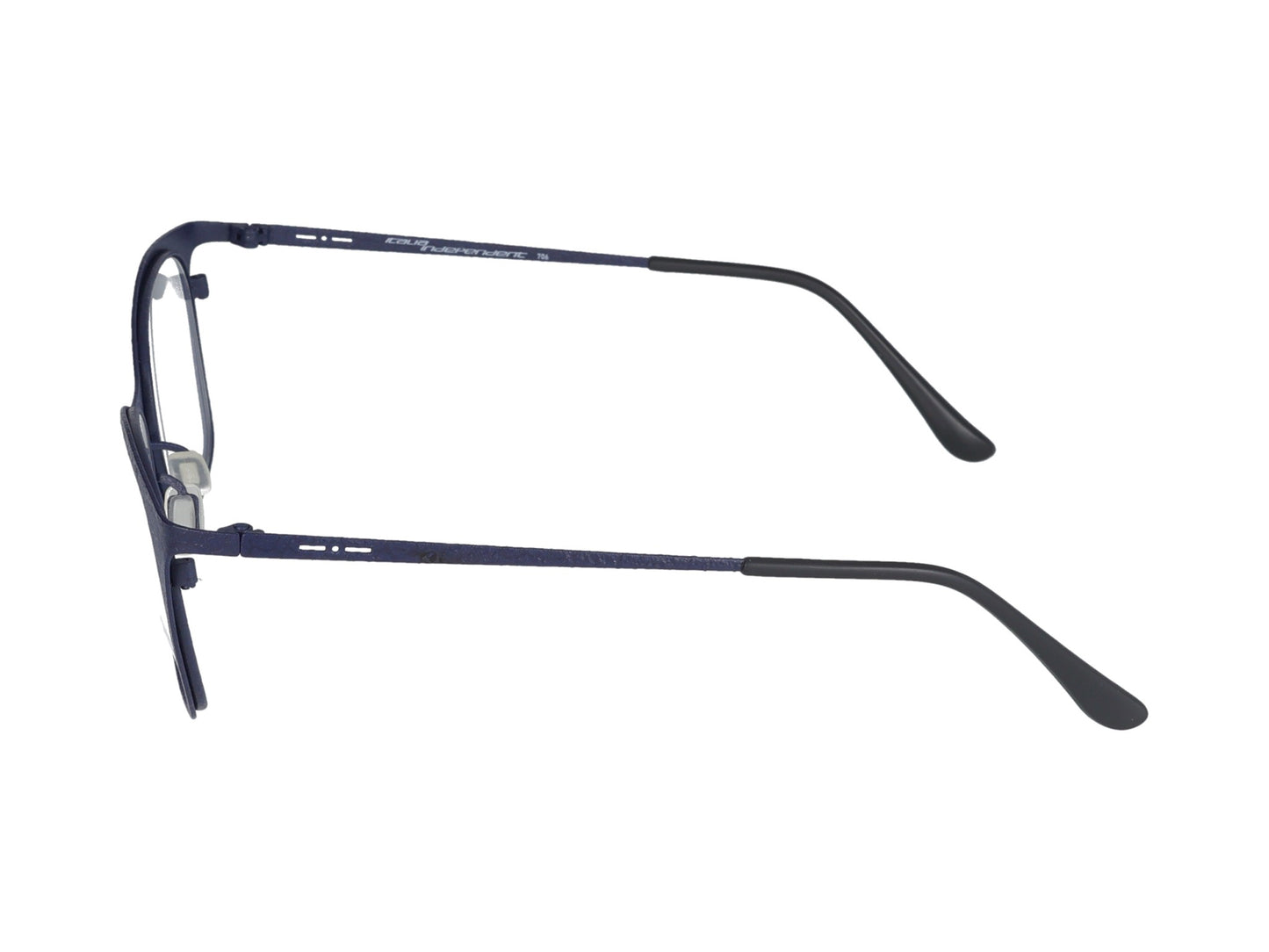 5222 cracklÉ dark blue 51.00 / cracklÉ dark blue