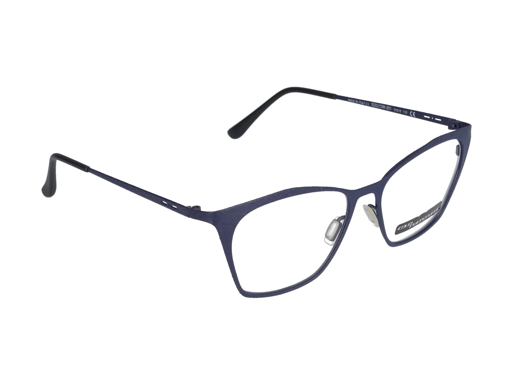 5222 cracklÉ dark blue 51.00 / cracklÉ dark blue