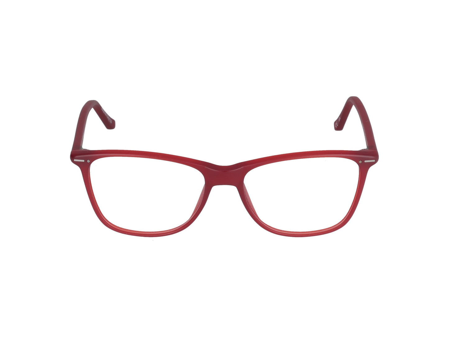 5702 ruby 52.00 / ruby