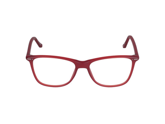 5702 ruby 52.00 / ruby
