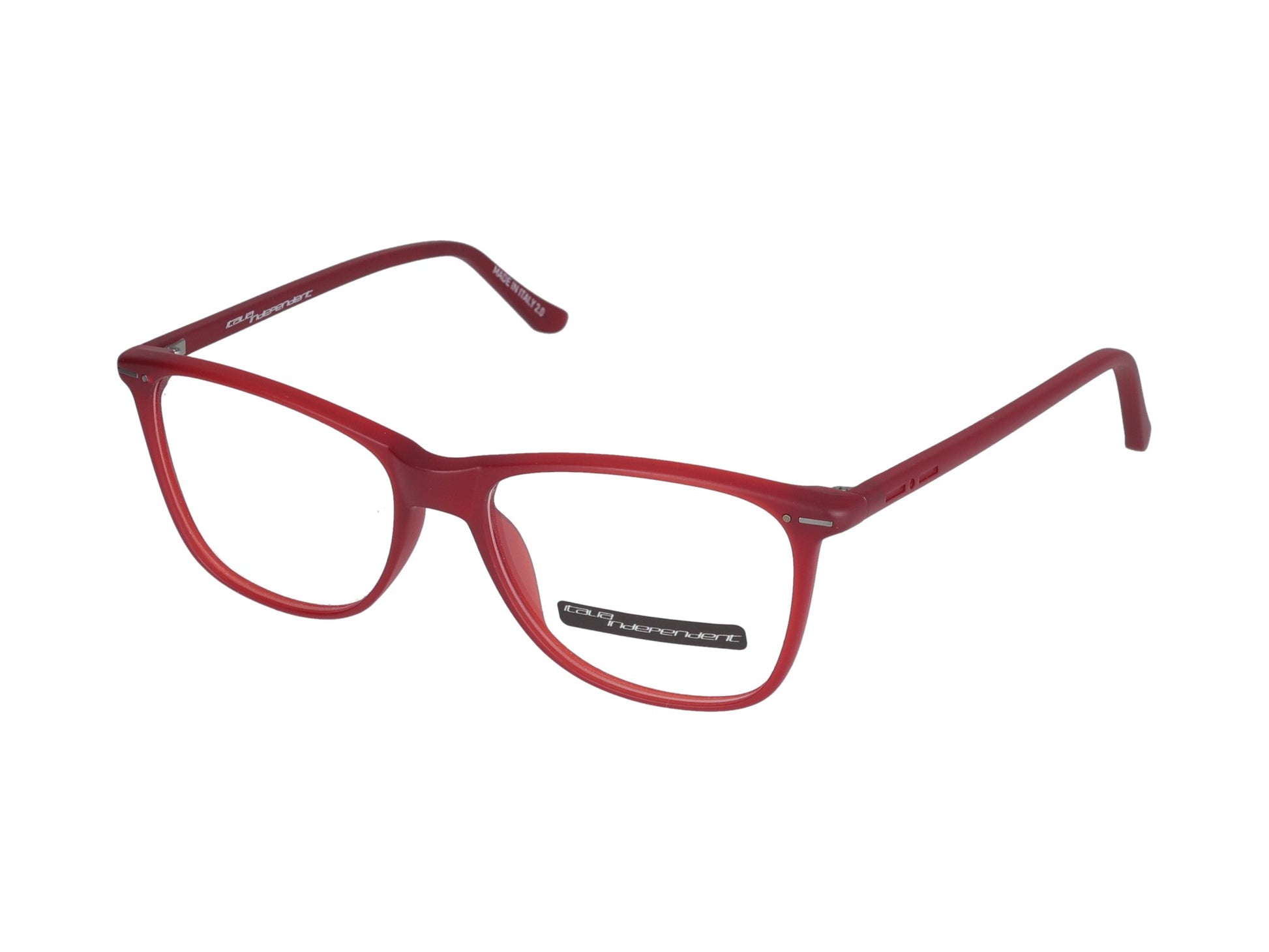 5702 ruby 52.00 / ruby