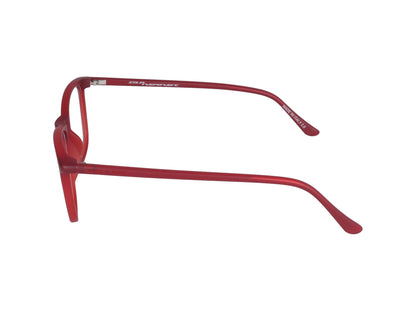 5702 ruby 52.00 / ruby
