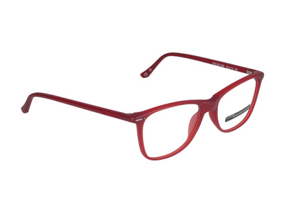 5702 ruby 52.00 / ruby