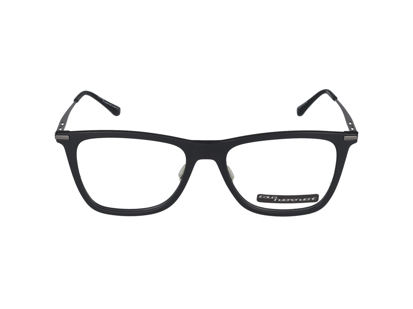 5353 black and gun metal 53.00 / black and gun metal