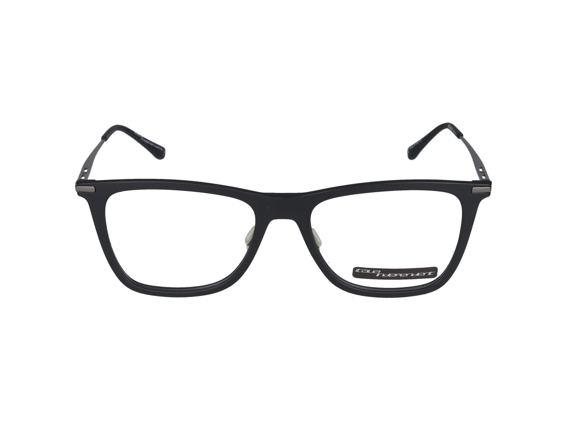 5353 black and gun metal 53.00 / black and gun metal