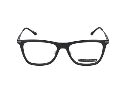 5353 black and gun metal 53.00 / black and gun metal