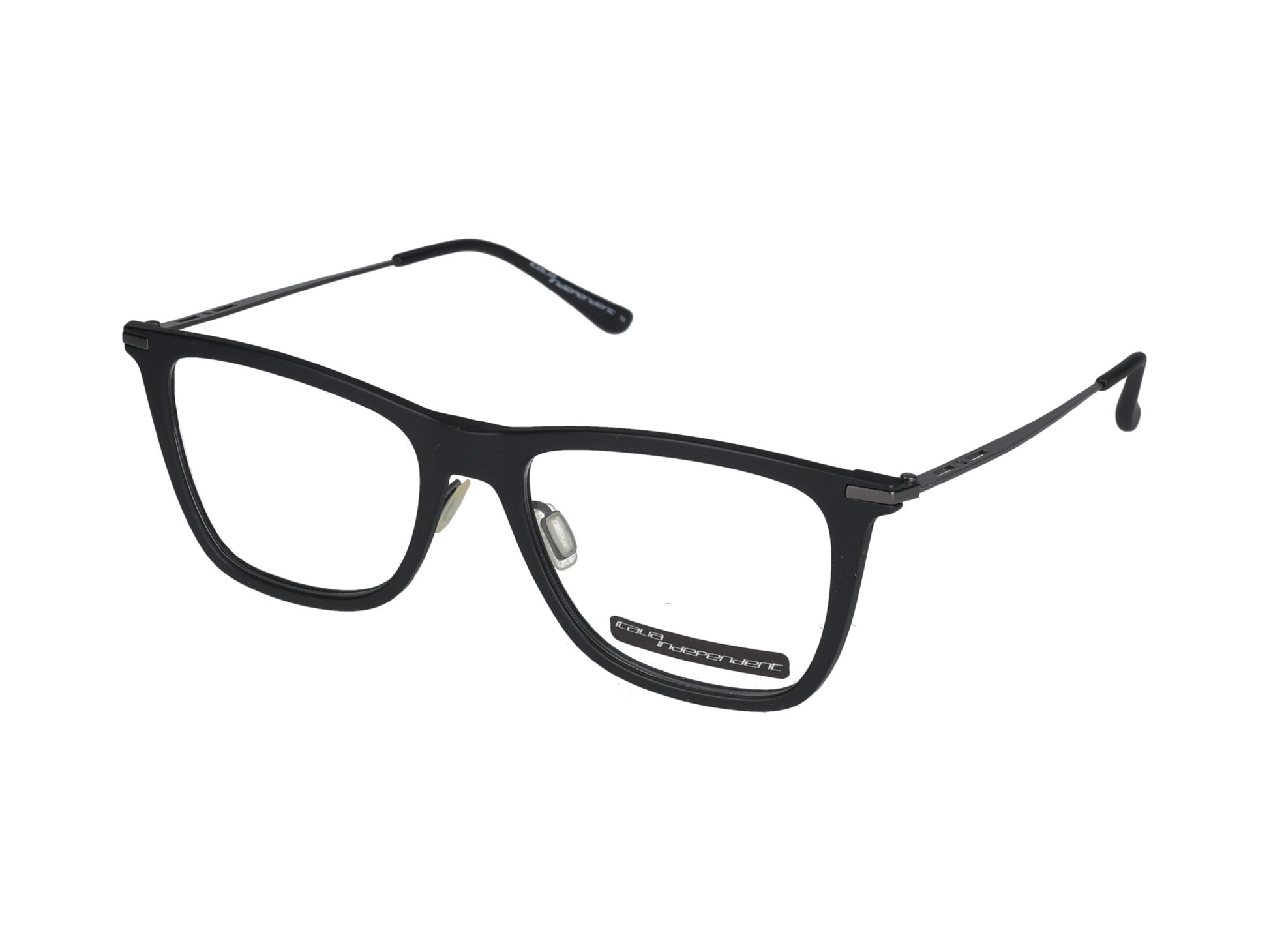 5353 black and gun metal 53.00 / black and gun metal