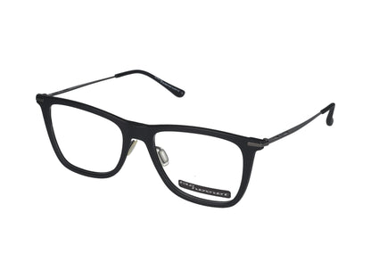 5353 black and gun metal 53.00 / black and gun metal