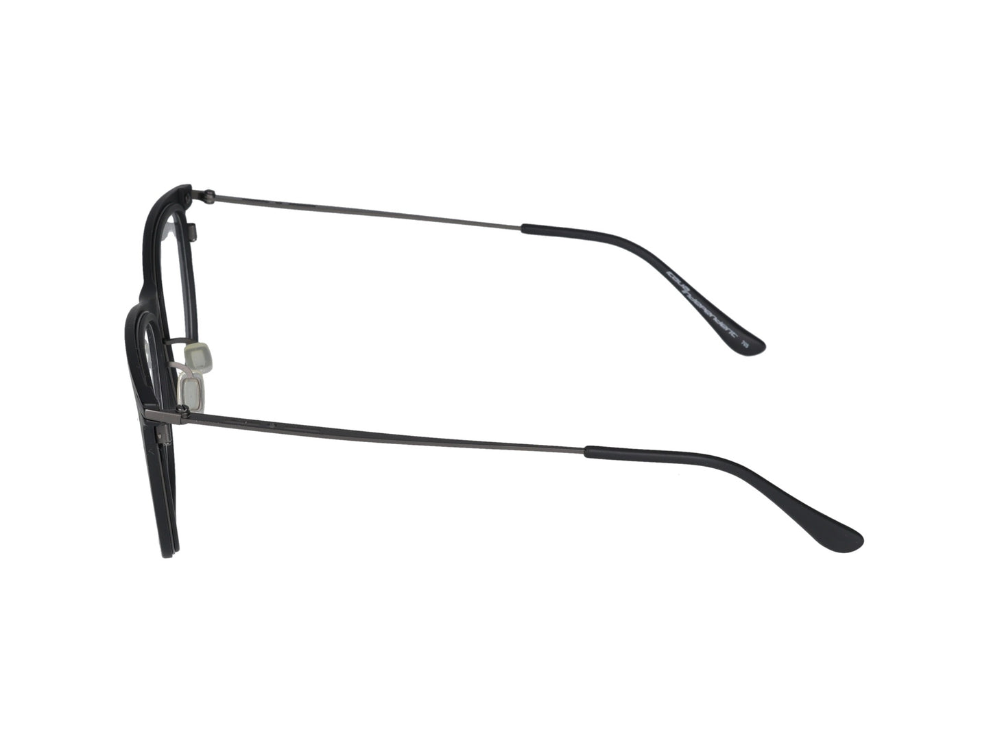 5353 black and gun metal 53.00 / black and gun metal