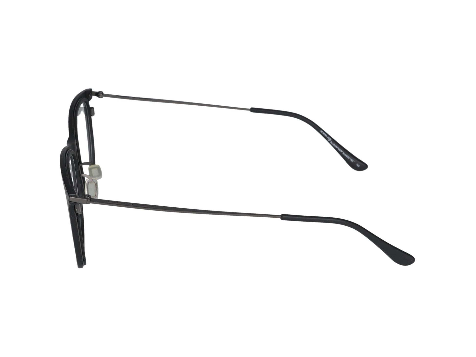 5353 black and gun metal 53.00 / black and gun metal