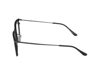 5353 black and gun metal 53.00 / black and gun metal