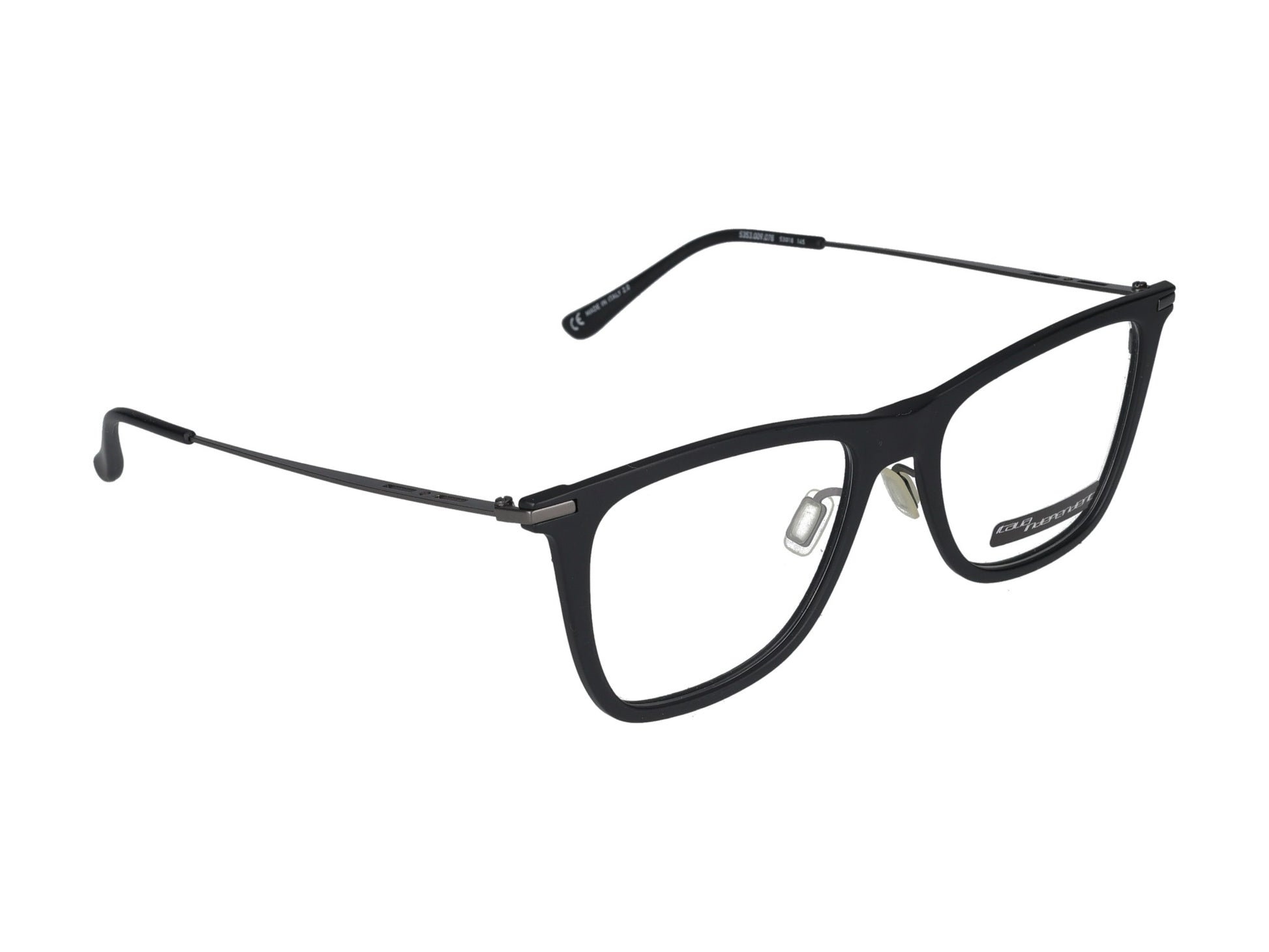 5353 black and gun metal 53.00 / black and gun metal
