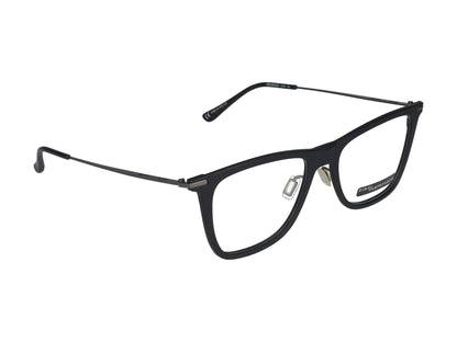 5353 black and gun metal 53.00 / black and gun metal