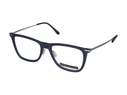5353 dark blue and silver 53.00 / dark blue and silver