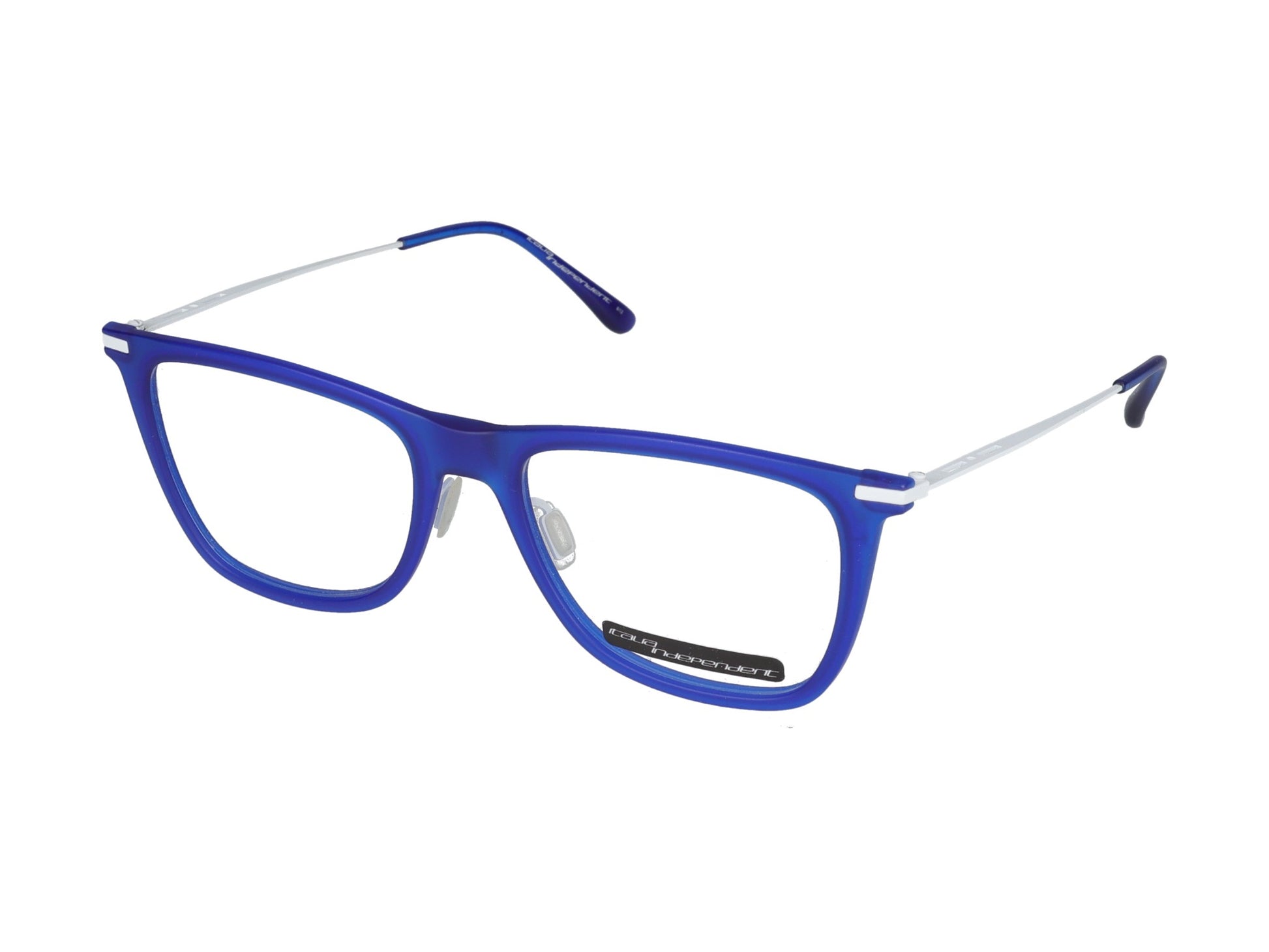 5353 blue and white 53.00 / blue and white