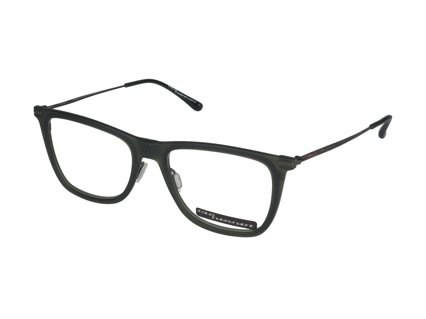 5353 army green and havana mil 53.00 / army green and havana mil