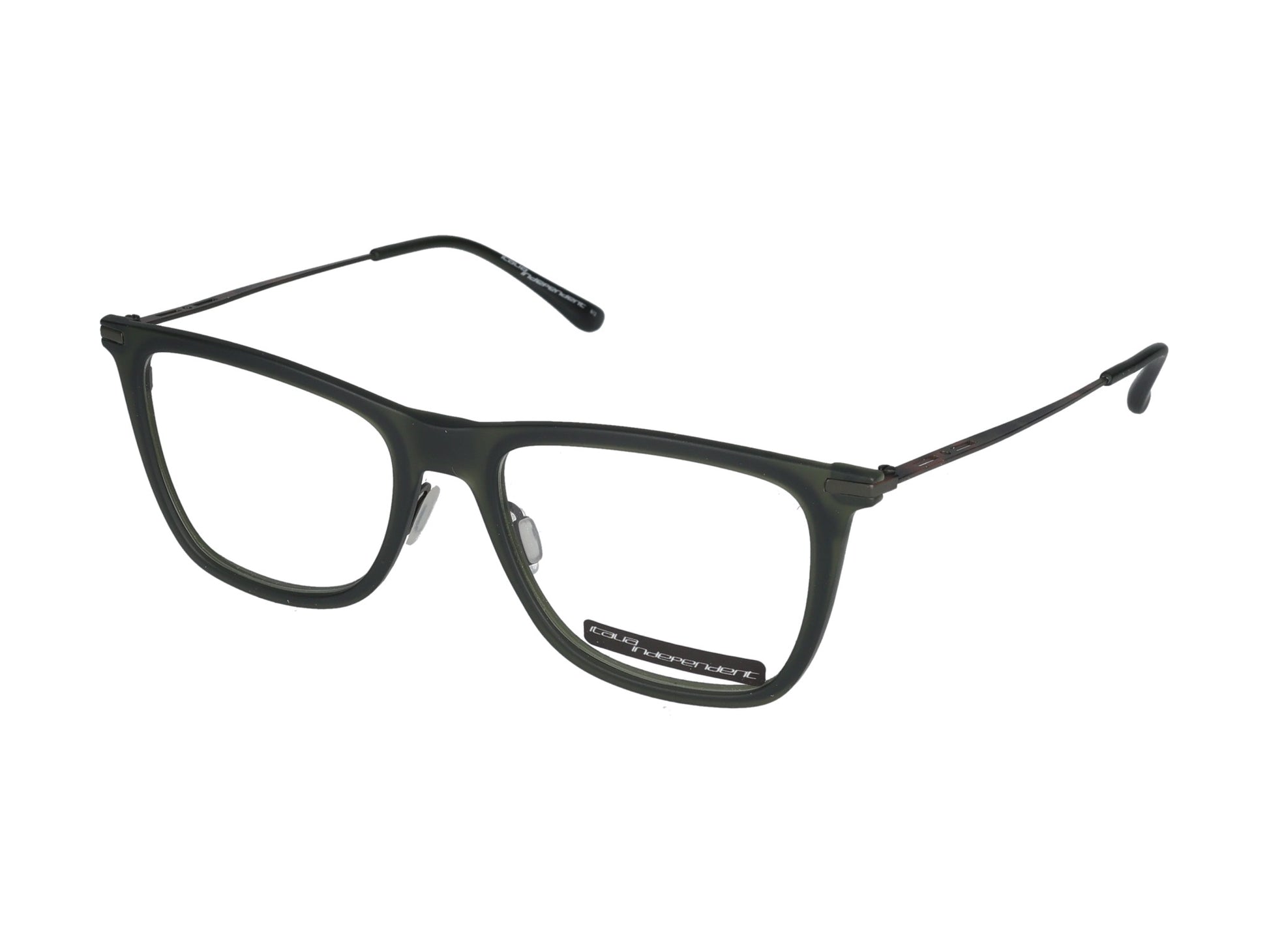 5353 army green and havana mil 53.00 / army green and havana mil
