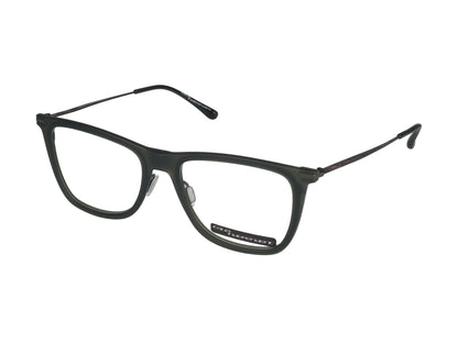 5353 army green and havana mil 53.00 / army green and havana mil