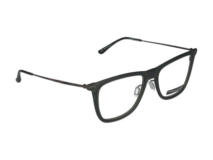 5353 army green and havana mil 53.00 / army green and havana mil