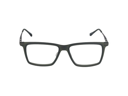 5354 army green and havana mil 53.00 / army green and havana mil