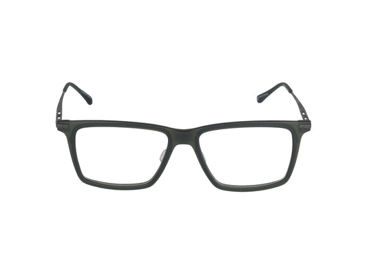 5354 army green and havana mil 53.00 / army green and havana mil