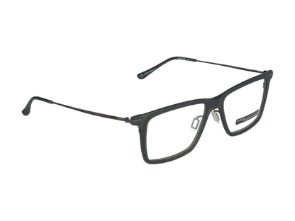 5354 army green and havana mil 53.00 / army green and havana mil