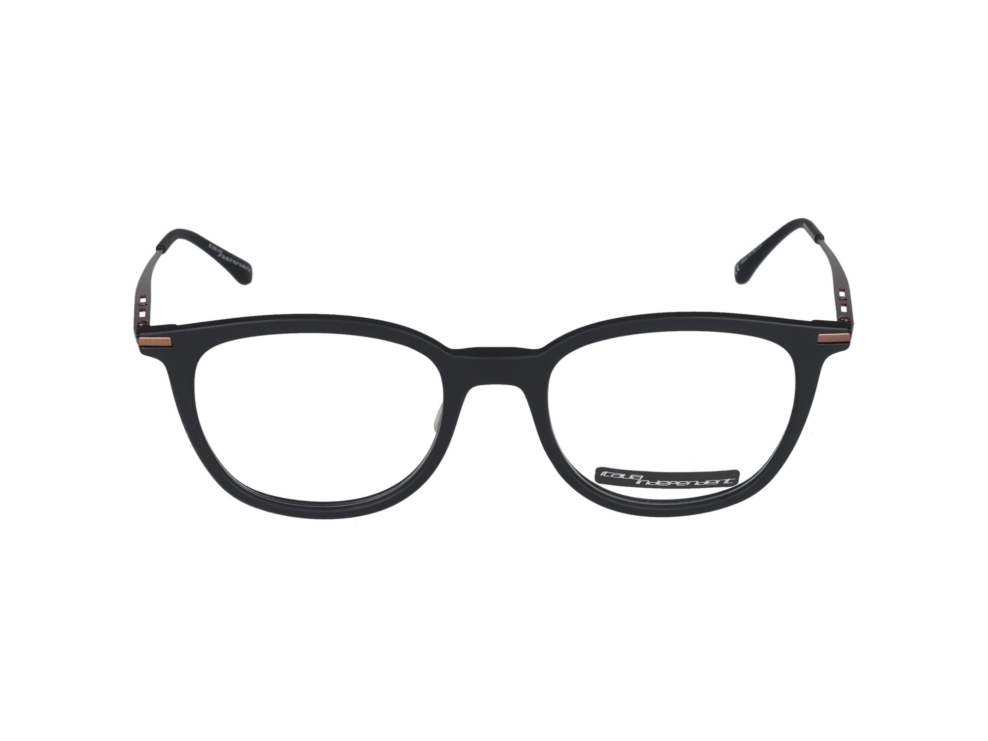 5355 black and copper 51.00 / black and copper