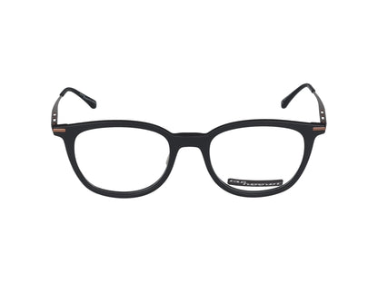 5355 black and copper 51.00 / black and copper