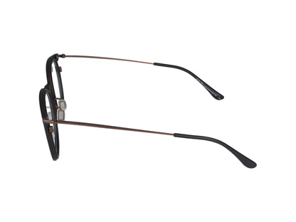 5355 black and copper 51.00 / black and copper